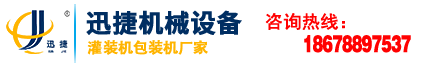 成色18k.8.mb35磨菇